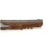 Image 9 : Pair of High Quality Ornamented Percussion Pistols by G. Berleur, Liege