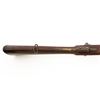 Image 10 : British Sappers & Miners Percussion Carbine with Bayonet