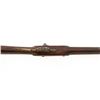 Image 11 : British Sappers & Miners Percussion Carbine with Bayonet