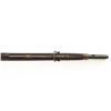 Image 12 : British Sappers & Miners Percussion Carbine with Bayonet