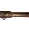 Image 13 : British Sappers & Miners Percussion Carbine with Bayonet
