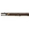 Image 14 : British Sappers & Miners Percussion Carbine with Bayonet
