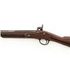 Image 15 : British Sappers & Miners Percussion Carbine with Bayonet