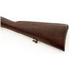 Image 16 : British Sappers & Miners Percussion Carbine with Bayonet