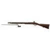 Image 2 : British Sappers & Miners Percussion Carbine with Bayonet