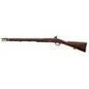 Image 3 : British Sappers & Miners Percussion Carbine with Bayonet