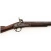 Image 4 : British Sappers & Miners Percussion Carbine with Bayonet