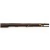 Image 5 : British Sappers & Miners Percussion Carbine with Bayonet