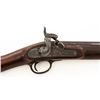 Image 6 : British Sappers & Miners Percussion Carbine with Bayonet