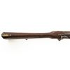 Image 7 : British Sappers & Miners Percussion Carbine with Bayonet
