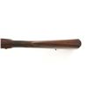 Image 10 : Westley Richards & Co. Percussion Rifled Carbine