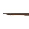 Image 11 : Westley Richards & Co. Percussion Rifled Carbine
