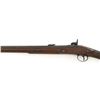 Image 12 : Westley Richards & Co. Percussion Rifled Carbine