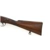Image 13 : Westley Richards & Co. Percussion Rifled Carbine