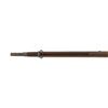 Image 14 : Westley Richards & Co. Percussion Rifled Carbine
