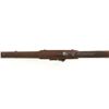 Image 15 : Westley Richards & Co. Percussion Rifled Carbine