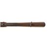 Image 16 : Westley Richards & Co. Percussion Rifled Carbine