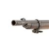 Image 18 : Westley Richards & Co. Percussion Rifled Carbine