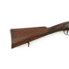 Image 3 : Westley Richards & Co. Percussion Rifled Carbine