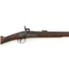 Image 4 : Westley Richards & Co. Percussion Rifled Carbine