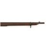 Image 5 : Westley Richards & Co. Percussion Rifled Carbine