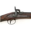 Image 6 : Westley Richards & Co. Percussion Rifled Carbine