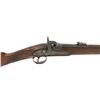 Image 7 : Westley Richards & Co. Percussion Rifled Carbine
