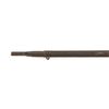 Image 8 : Westley Richards & Co. Percussion Rifled Carbine