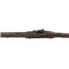 Image 9 : Westley Richards & Co. Percussion Rifled Carbine