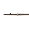 Image 10 : British Snider Enfield Mk II** Breech Loading Single Shot Rifle