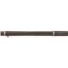 Image 11 : British Snider Enfield Mk II** Breech Loading Single Shot Rifle