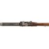 Image 12 : British Snider Enfield Mk II** Breech Loading Single Shot Rifle