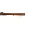 Image 13 : British Snider Enfield Mk II** Breech Loading Single Shot Rifle