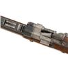 Image 14 : British Snider Enfield Mk II** Breech Loading Single Shot Rifle