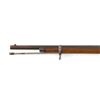Image 15 : British Snider Enfield Mk II** Breech Loading Single Shot Rifle