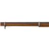 Image 16 : British Snider Enfield Mk II** Breech Loading Single Shot Rifle