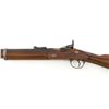 Image 17 : British Snider Enfield Mk II** Breech Loading Single Shot Rifle