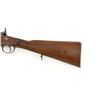 Image 18 : British Snider Enfield Mk II** Breech Loading Single Shot Rifle