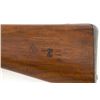 Image 19 : British Snider Enfield Mk II** Breech Loading Single Shot Rifle