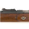 Image 20 : British Snider Enfield Mk II** Breech Loading Single Shot Rifle