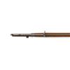 Image 21 : British Snider Enfield Mk II** Breech Loading Single Shot Rifle