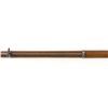 Image 22 : British Snider Enfield Mk II** Breech Loading Single Shot Rifle