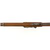 Image 23 : British Snider Enfield Mk II** Breech Loading Single Shot Rifle