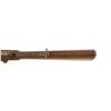 Image 24 : British Snider Enfield Mk II** Breech Loading Single Shot Rifle