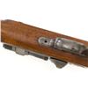 Image 25 : British Snider Enfield Mk II** Breech Loading Single Shot Rifle