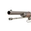 Image 27 : British Snider Enfield Mk II** Breech Loading Single Shot Rifle