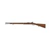 Image 2 : British Snider Enfield Mk II** Breech Loading Single Shot Rifle