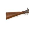 Image 3 : British Snider Enfield Mk II** Breech Loading Single Shot Rifle