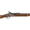 Image 4 : British Snider Enfield Mk II** Breech Loading Single Shot Rifle