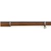 Image 5 : British Snider Enfield Mk II** Breech Loading Single Shot Rifle